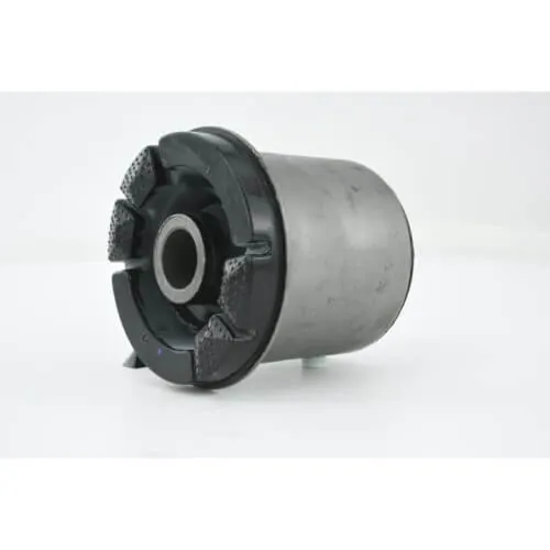 Nissan Elgrand E51 Subframe Rear Bushing