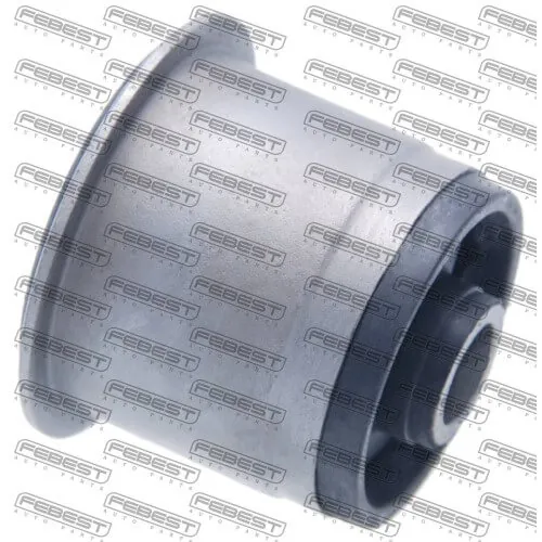 Nissan Teana J31 Differential Mount Bushing