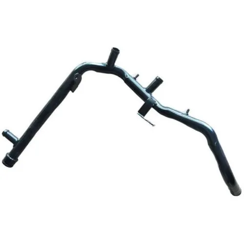 Volkswagen Jetta Coolant Pipe