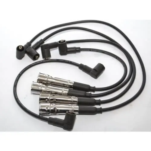 Audi A4/TT Ignition Cable Kit