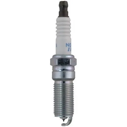 NGK LTR5BI-13 Laser Iridium Mini Spark plug