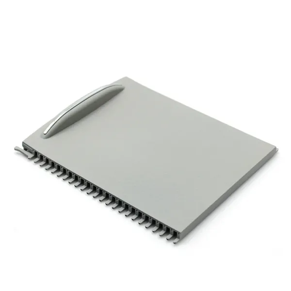 Center Console Sliding Shutter Cup Drink Holder Water Cup Holder Panel Roller Cover 20368001237213 Gy Gray CC-8637 Compatible With Mercedes Benz C Class W203 2000-2007