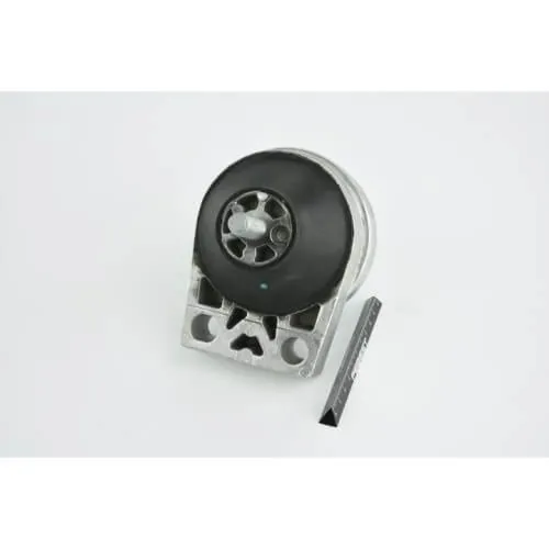 Ford Focus CAK  Right Engine Mount [HYDRO]