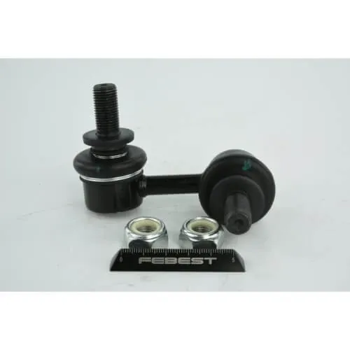 Toyota Sequoia UCK6#  Rear Right Stabilizer Link