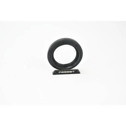 TOYOTA COROLLA AE10#,CE10#,EE10# 1991.06-2002.06 [JP] Drive shaft oil seal 48.4X74.25X9X15