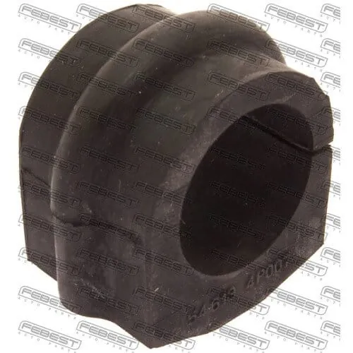 Nissan Pathfinder R50 Front Stabilizer Bar Bush D27