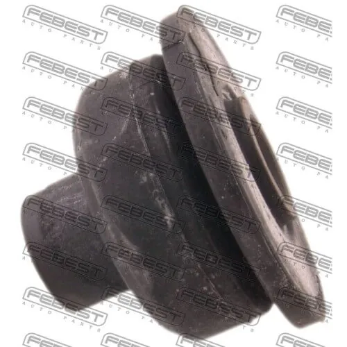 Mitsubishi Galant EA5A Subframe Bushing