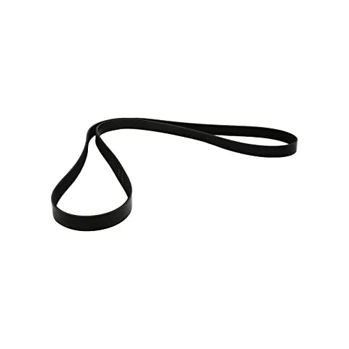 Toyota RAV4, Noah, Voxy Fanbelt