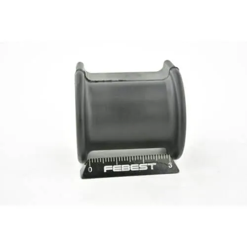 Toyota Lite/Townace Noah Front Stabilizer Bar Bush D20