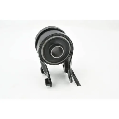 Mazda CX-7 ER Front Left Control Big Arm Bushing (HYDRO)