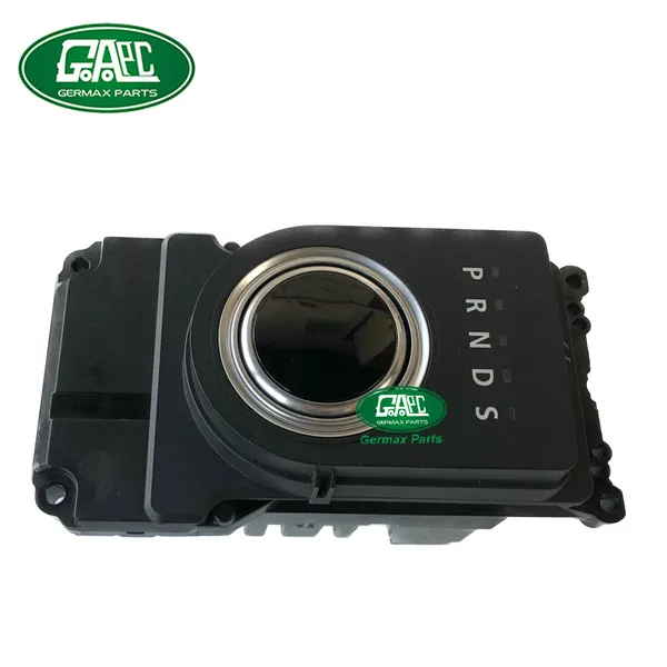 Gear Shifter Control Module LR070696 LR047388 LR050469 LR060306 LR066520 LR068891 GL3127 Land Rover Car Accessories