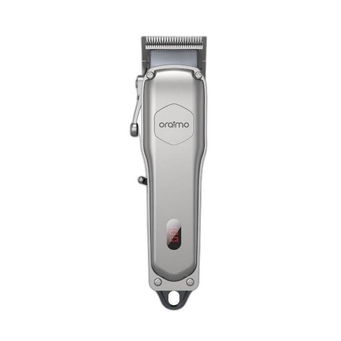 oraimo Smart Hair Cutting Machine