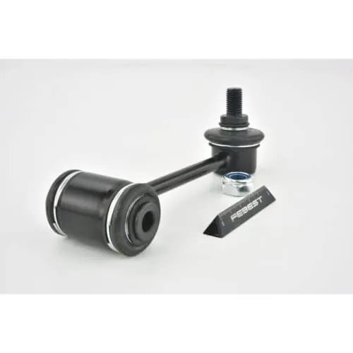 Toyota Crown/Crown Majesta GS151 Rear Stabilizer Link