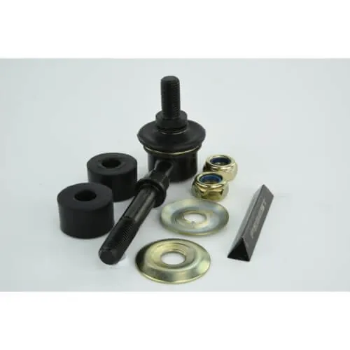 Mitsubishi Airtrek/Outlander CU2W  Front Stabilizer Link