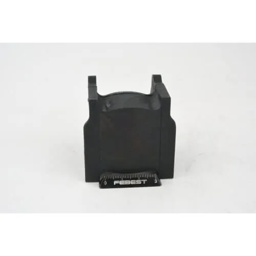 Honda Pilot Front Stabilizer Bar Bush D25