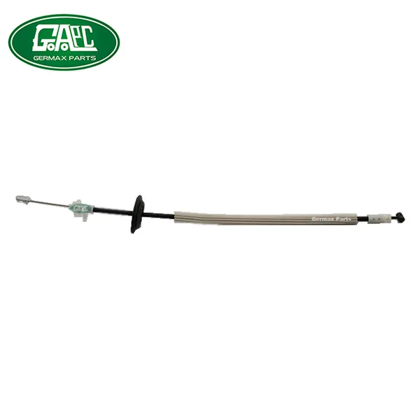 Germax LR015066 Rear Internal Door Release Control Cable Land Rover Range Rover Sport 2010 – 2013 GL1958