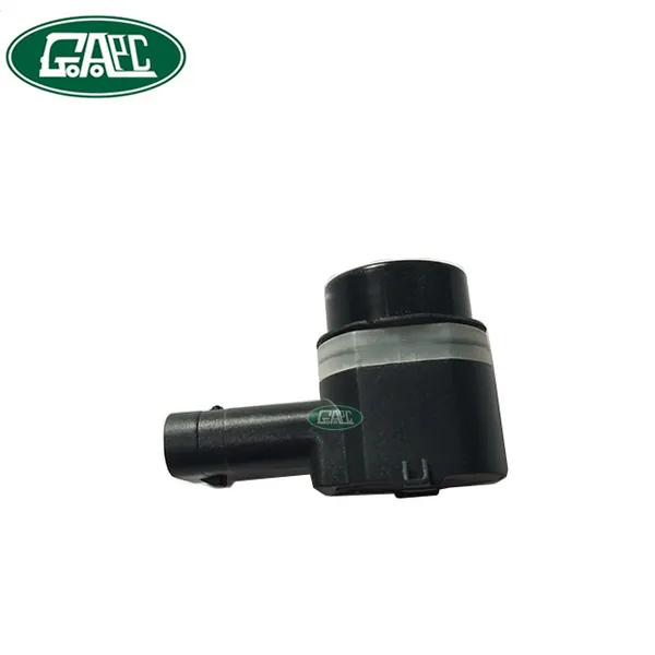 Germax Parking Sensor LR024299 LR041094 LR091050 Land Rover Evoque 2011-2018 Range Rover Sport 2016-2017 Discovery 4 2013 2014 2015 2016 5902010272 31327711 566033 GL1081