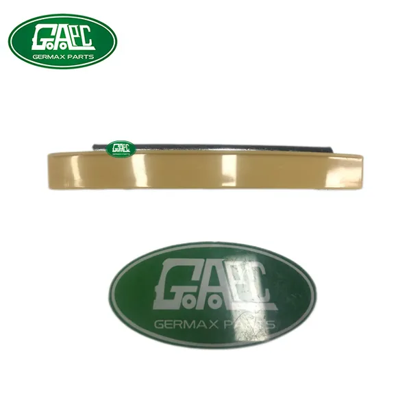 Germax 2.0L Petrol LR091746 Timing Chain Guide GL2355-4 Land Rover Range Rover Evoque 2012 – 2018 2019-2021 Range Rover Vogue 2013 – 2017 2018 – 2020 Range Rover Sport 2014 – 2017 2018 – 2020 Discover