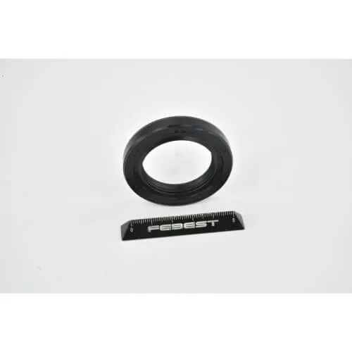 SUZUKI SWIFT RS415 Drive shaft oil seal 33.7X52.2X7.9X7.9