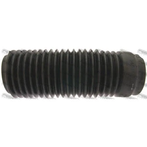 Nissan Serena C24 Front Shock Absorber Boot