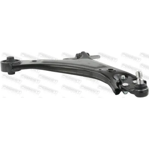 KIA Sorento 20 Right Lower Front Arm