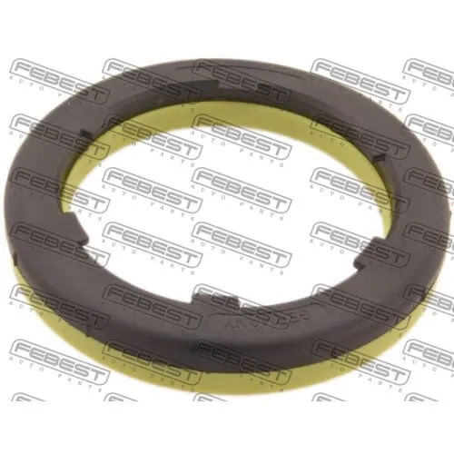 BMW 5 E60 2001-2009 [ECE] Front shock absorber bearing