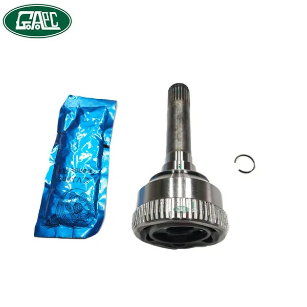 Germax C V Joint TDJ000010 STC3051 Land Rover Defender 1990-2016 Range Rover 1991-2002 Discovery 1 1992-1999 GL1434