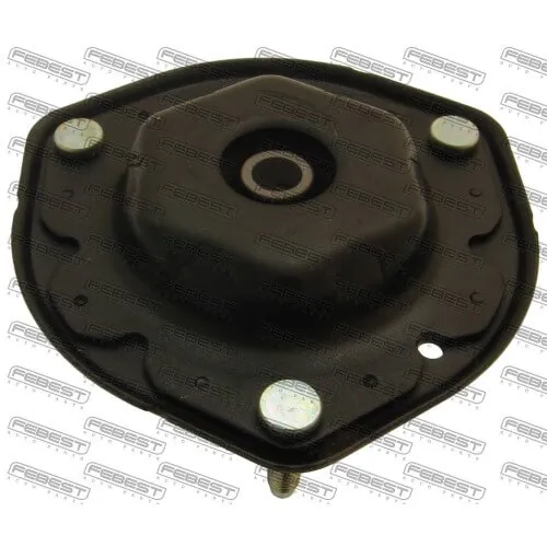 Toyota Chaser GX90 Rear Shock Absorber Mounting