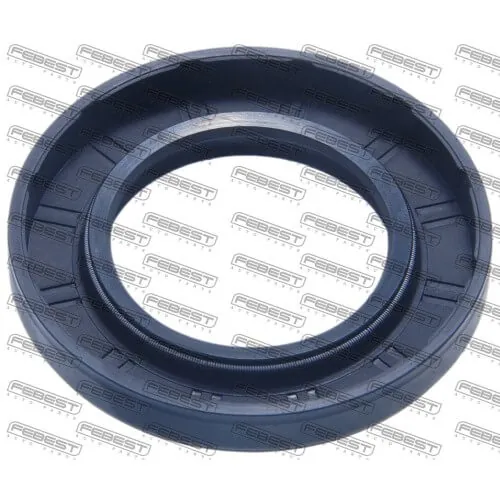 MAZDA CX-7 ER 2007-2012 [EU] Drive shaft oil seal 39X65X9
