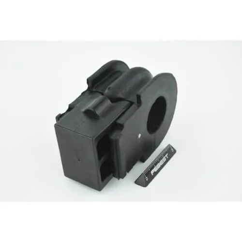 Nissan Qashqai J10E Front Stabilizer Bar Bush D22