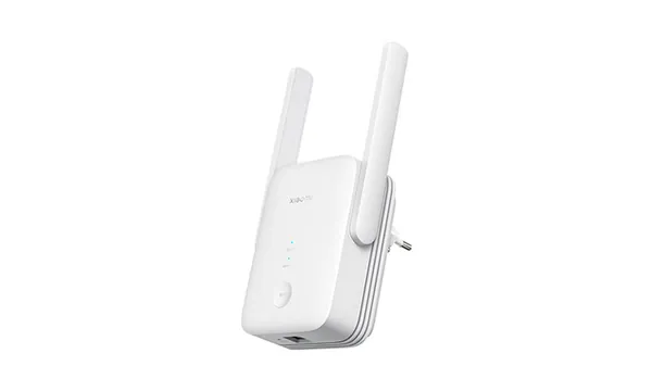 Xiaomi Wi-Fi Range Extender AX1500 EU