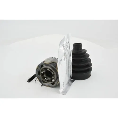 Mitsubishi Galant/Eterna/Emeraude E50-80# Outer CV Joint 23X54X25