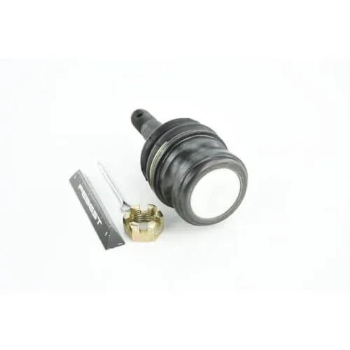 Subaru Legacy B13  Ball Joint Front Steering Knuckle