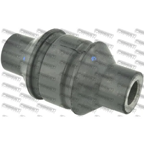 Volvo XC90 Rear Shock Absorber Bushing