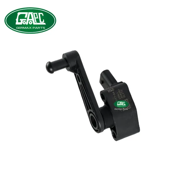Height Level Sensor LR114543 Front Left GL4049 Land Rover OEM Parts China Wholesaler Manufacturer