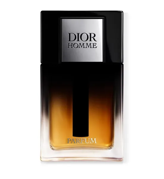 DIOR Homme Parfum 50ml