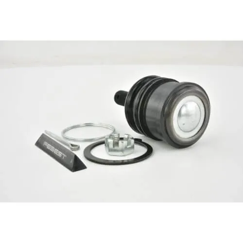 Mitsubishi Pajero/Montero V74W Ball Joint Rear Arm