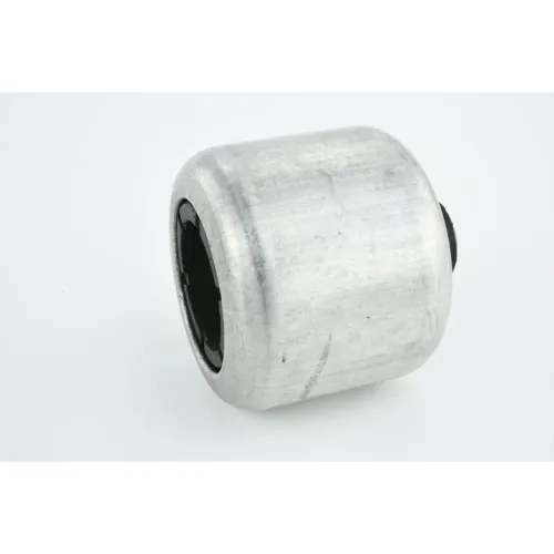 Audi A5/S5 Coupe/Sportback Rear Crossmember Bushing