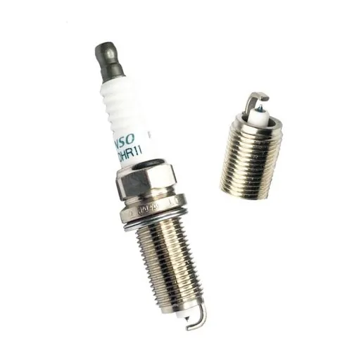 Denso SK20HR11 Iridium Spark Plug for Toyota