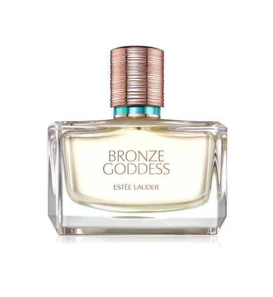 Estée Lauder Bronze Goddess Eau Fraîche Skinscent 50ml