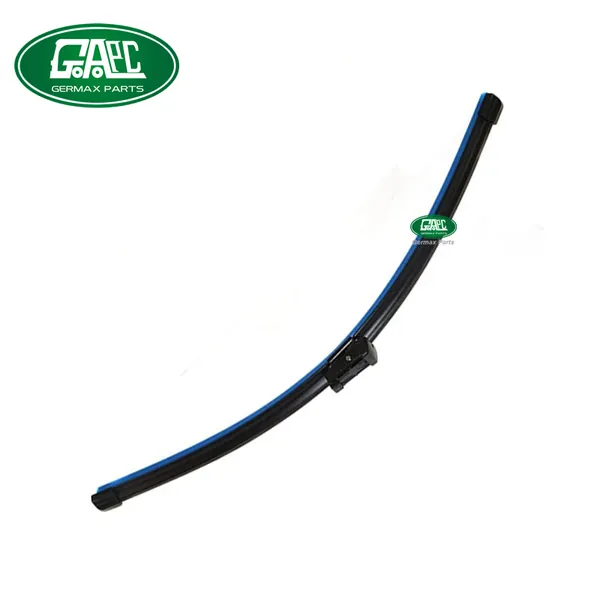 LR025115 LR078303 LR066885 RHD Front Left Wiper Blade for Land Rover Range Rover Evoque 2012- GL3311