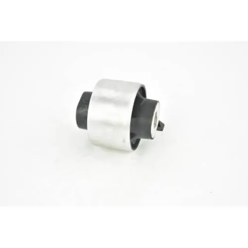 Renault Megane III Front Lower Control Arm Bushing