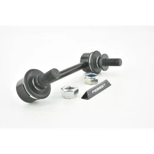 Toyota Crown/Hybrid ARS220 Rear Left Stabilizer Link