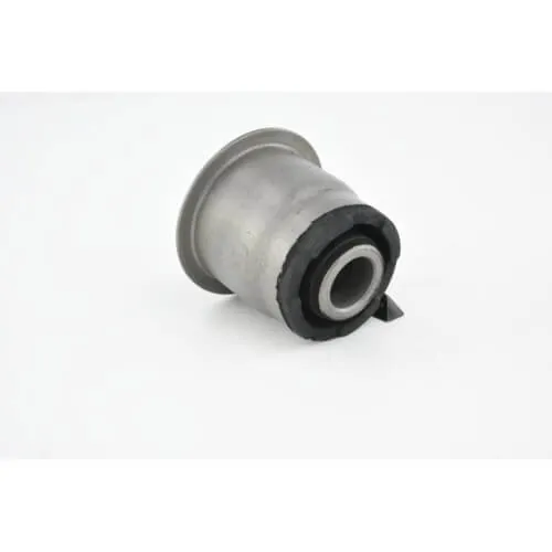 Nissan Teana J31 Subframe Front Bushing