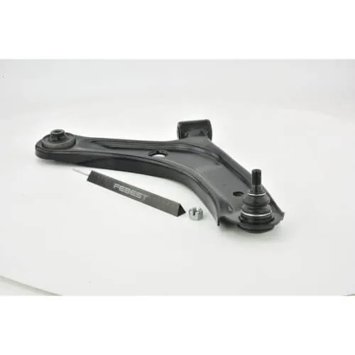 Suzuki Vitara APK416 Right Front Arm