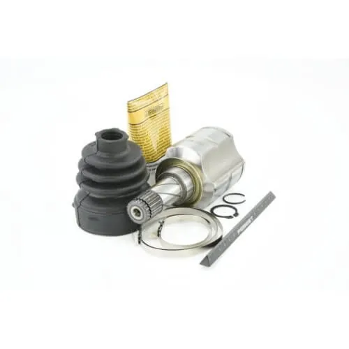 Opel Corsa D Inner CV Joint 27X35X22