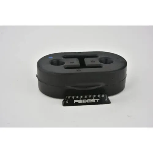 HONDA CR-V RM4 2012-2017 [SEA] Exhaust pipe support