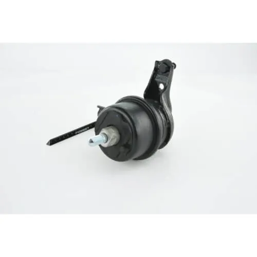 Toyota Camry ACV40 Right Engine Mount (Hydro)