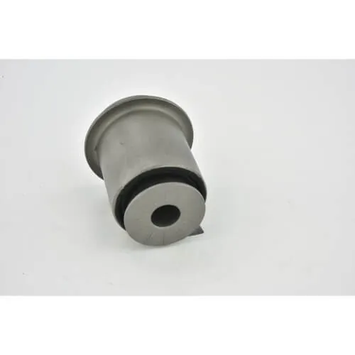 Jeep Grand Cherokee Front Lower Control Arm Bushing