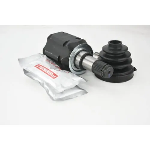 Toyota Land Cruiser Prado GRJ12# Inner CV Joint 30X47X30